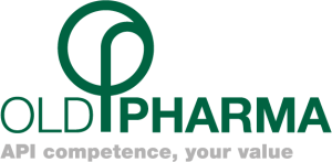 old_pharma_logo_mr