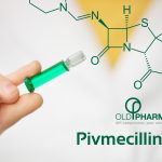 Pivmecillin: a new weapon in the fight against antibiotic resistance