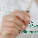 The role of Cefiderocol in modern medicine, an Antibiotic-Resistant Cephalosporin