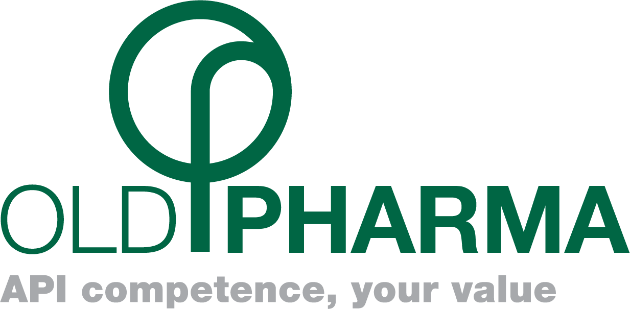 Old Pharma Logo HR - International